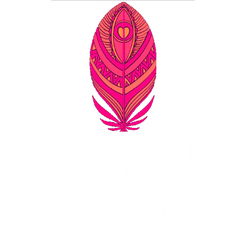 Creatika by Shashikant Logo
